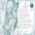 The Book of Mythical Beasts and Magical Creatures Preview 1