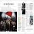 Musicals Preview 4