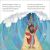 My Very First Bible Stories Preview 2