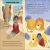 My Very First Bible Stories Preview 3