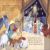 My Very First Bible Stories Preview 4