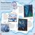 DKfindout! Oceans Preview 1