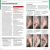 First Aid Manual 11th Edition Preview 1