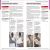 First Aid Manual 11th Edition Preview 2