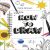 How To Draw Preview 1