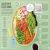 The No-Cook Cookbook Preview 2