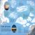 Up in the Air Preview 2