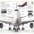 The Big Book of Planes Preview 1