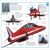 The Big Book of Planes Preview 2