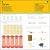 10 Minutes A Day Spelling, Ages 7-11 (Key Stage 2) Preview 2