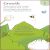 I Am, I Can: Affirmations Flash Cards for Kids Preview 2