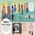 Life Skills Preview 4