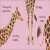 G is for Giraffe Preview 3