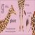 G is for Giraffe Preview 4
