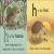 H is for Hedgehog Preview 2