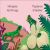 I is for Iguana Preview 2