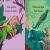 I is for Iguana Preview 3