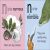 N is for Newt Preview 1