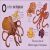 O is for Octopus Preview 1