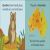 Q is for Quokka Preview 1