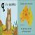 Q is for Quokka Preview 2