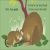 Q is for Quokka Preview 3