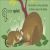 Q is for Quokka Preview 4