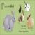 R is for Rabbit Preview 1