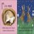 R is for Rabbit Preview 2
