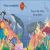 W is for Whale Preview 3