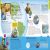 All About Maths Preview 2