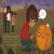 The Happy Pumpkin Preview 2