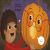 The Happy Pumpkin Preview 3