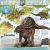 What's Where on Earth? Dinosaur Atlas Preview 3