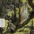 What's Where on Earth? Dinosaur Atlas Preview 4