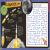 The Fact-Packed Activity Book: Space Preview 2
