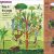 The Very Hungry Caterpillar's Very First Encyclopedia Preview 3