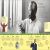 Timelines from Black History Preview 2