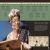 Timelines from Black History Preview 4