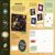Active Learning Stars and Planets Preview 3