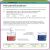 Super Simple Chemistry Revision Cards Key Stages 3 and 4 Preview 3