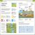 Help Your Kids with Geography, Ages 10-16 (Key Stages 3 & 4) Preview 3