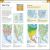 Help Your Kids with Geography, Ages 10-16 (Key Stages 3 & 4) Preview 4