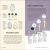 Simply Psychology Preview 4