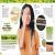 The Body Book Preview 4