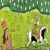 Timelines from Indian History Preview 2