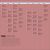 Timelines from Indian History Preview 4
