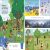 1000 Words: Nature Preview 1