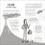 Be Climate Clever Preview 1
