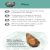 Rocks and Minerals Flash Cards Preview 1